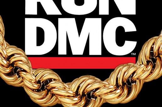 Win Tickets To See Run-DMC Live In Atlantic City (March 16, 2013)