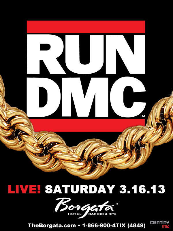 rundmc-performs-live-atlantic-city-march-16-2013-HHS1987 Win Tickets To See Run-DMC Live In Atlantic City (March 16, 2013)  