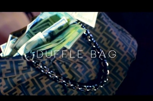 Shawty Lo x Jai Jai (@ThatsShawtyLo x @funhouseJAIJAI) – Duffle Bag (Video)