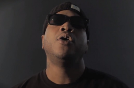 Styles P Announces His New Album “Float” (Video)