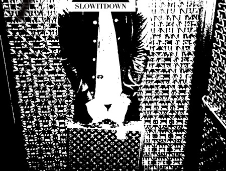 The-Dream – Slow It Down Ft. Fabolous