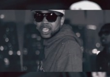 KD (@YoungCockyKD) My Apologies (produced by @DBrooksDZP)