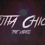 Trae Tha Truth – Gutta Chick Ft. Twista, Rich Boy & Wayne Blazed (Video)