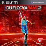 Waka Flocka Flame – DuFlocka Rant 2 (Mixtape)