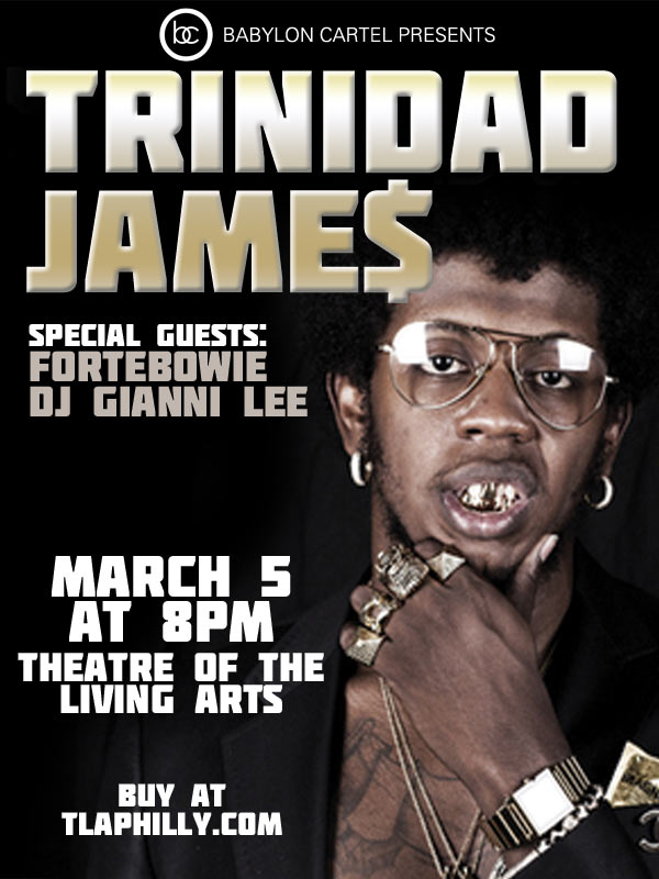 win-tickets-to-see-trinidad-james-live-in-philly-march-5-2013-HHS1987 Win Tickets To See Trinidad James Live In Philly (March 5, 2013)  