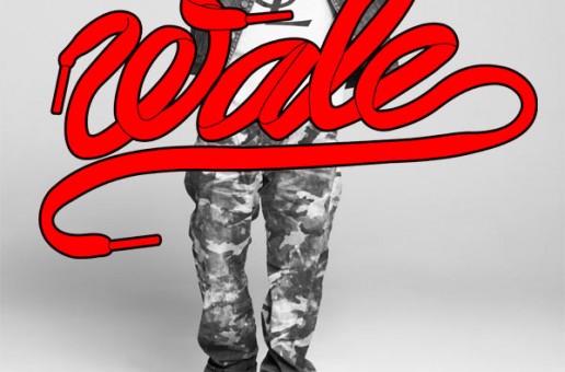 Win Tickets To See Wale Live In Philly (February 22, 2013)