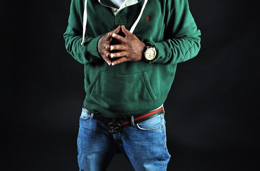 OboyBump – Get $