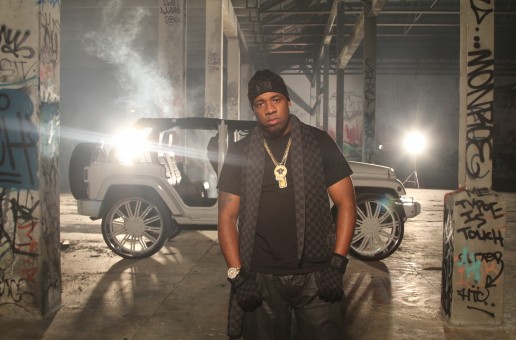 Yo Gotti – Check (Official Video)