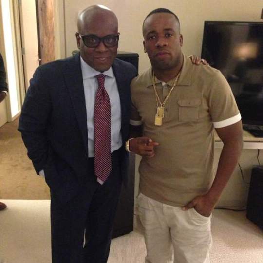 yo-gotti-cmg-signs-a-deal-with-epic-records-HHS1987-2013 Yo Gotti & CMG Signs A Deal With Epic Records  