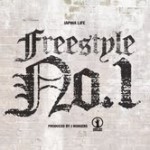You Heard It Here First! @JaphiaLife “Freestyle No. 1” Produced by J!Rodgers