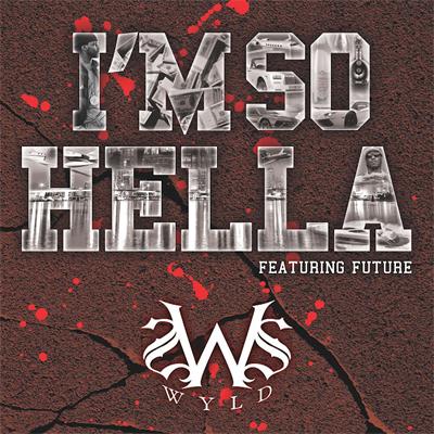 power tae fresh download power tae fresh download