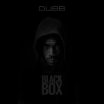 Dubb (@itzDubb) – Black Box (EP)