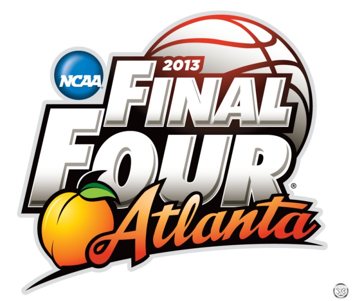 Final_Four_2013 Final Four NCAA Basketball Tournament Contest (via @JustinBurkhardt & @theLeague99)  