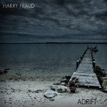 Harry Fraud (@HarryFraud) – ADrift (Mixtape)