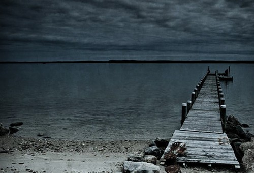 Harry Fraud (@HarryFraud) – ADrift (Mixtape)