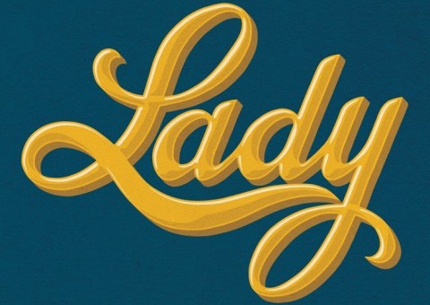 Lady (@LadytheBand) – Get Ready (Video)