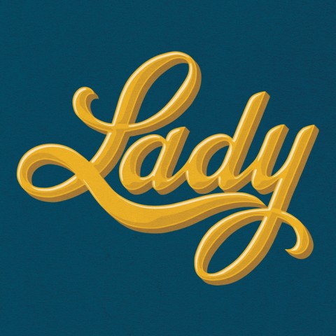 LADYCOVER-700x700-RGB-480x480 Lady (@LadytheBand) - Get Ready (Video)  