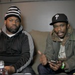 Raekwon Talks New Album “F.I.L.A.”, Wu-Tang Reunion, The Best Weed & more (Video)