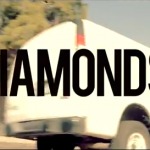 Wax Society (@WaxSociety) – Diamonds Ft. Teek Hall (@BigTeek1) (Video Shot by @summerthekid)