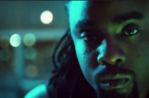 Wale (@Wale) – Bad Ft. Tiara Thomas (@Tiara_Thomas) (Video)