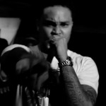 Ace Porter x YesHiHellos – World Of Mine Live (Video)