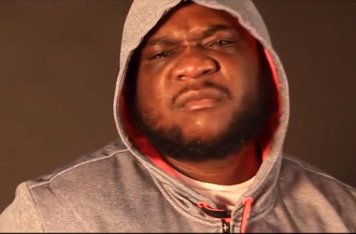AR-AB – Dope Boy (Official Video) (Shot by Archetto)