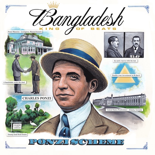bangladesh-ponzi-scheme-mixtape-HHS1987-2013 Bangladesh – Ponzi Scheme (Mixtape)  