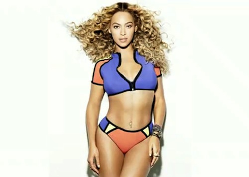 beyonce-shows-sexy-body-shape-magazine-HHS1987-2013-2 Beyonce Shows Her Sexy Body on Shape Magazine (Photos)  