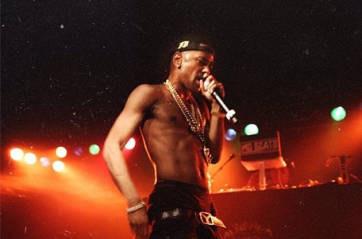 Big Sean Previews New Music Off his “Hall Of Fame” Album (Video)