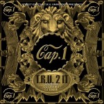 Cap 1 – T.R.U. 2 It (Mixtape)