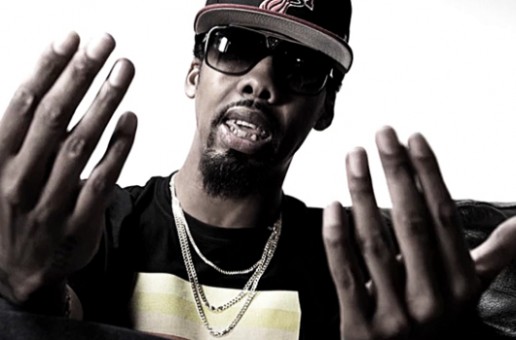 Chevy Woods – M’fer Ft. Wiz Khalifa (Official Video)