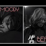 Chill Moody – One Shot Ft. Beano (Video) (Dir by Spike Jordan)