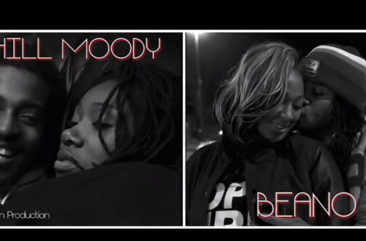 Chill Moody – One Shot Ft. Beano (Video) (Dir by Spike Jordan)