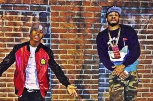 Chino x Pop – Wanna See