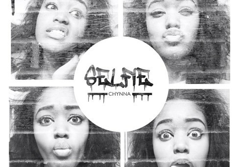 Chynna – Selfie
