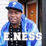 E. Ness – 30 For THIRTY Freestyle (Video) (Shot by Rick Dange)