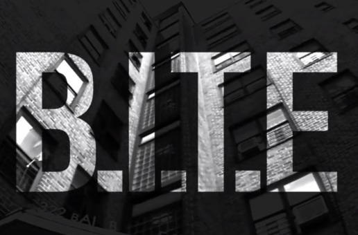 Fabolous – B.I.T.E. (Official Video)
