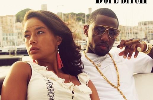 Fabolous – Dope Bitch (Official Video)