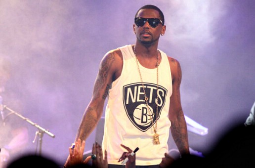 Fabolous Talks Album Features, Release Date, & MTV’s Hottest MC’s List