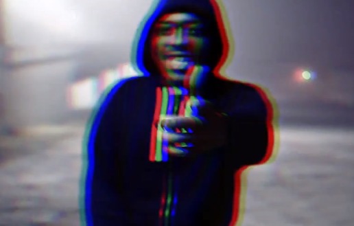 FChain – Killa & Cook Up (Video)