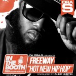 Freeway – Hot New Hip Hop