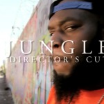 Freeway – Jungle (Video) (Director’s Cut)