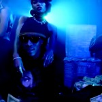 Future – My (Official Video)
