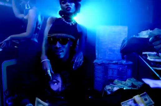 Future – My (Official Video)