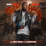 Gucci Mane – Trap Back 2 (Mixtape)