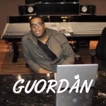 Guordan – 30 For THIRTY Freestyle (Video)