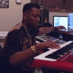 Hit-Boy Breaks Down The Production For Beyonce’s “Bow Down” (Video)