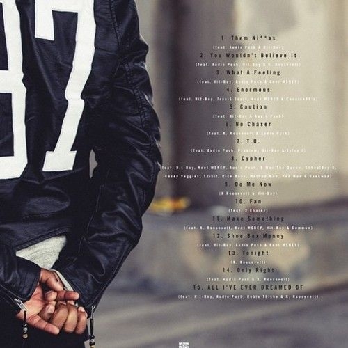 hit-boy-presents-hs87-all-ive-ever-dreamed-of-mixtape-HHS1987-2013-tracklist Hit-Boy (@Hit_Boy) Presents HS87 All I've Ever Dreamed Of (Mixtape)  