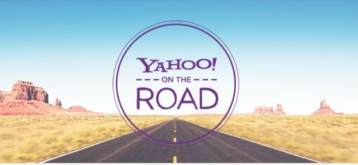 Jay-Z & Kendrick Lamar Headlining The Yahoo On The Road Tour