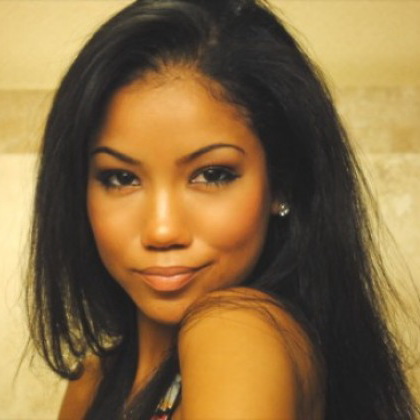 jhene-aiko-everything-must-go-prod-no-i-d-HHS1987-2013 Jhené Aiko – Everything Must Go (Prod. by No I.D.)  